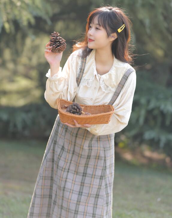 av免费网址在线观看,亚洲国产精品VA在线观看麻,亚洲欧美日韩中文在线制服,麻花影视完整版在线看,欧美xxxⅹ性欧美大片,天天影视色香欲综合久久,亚洲区色情区激情区小说公